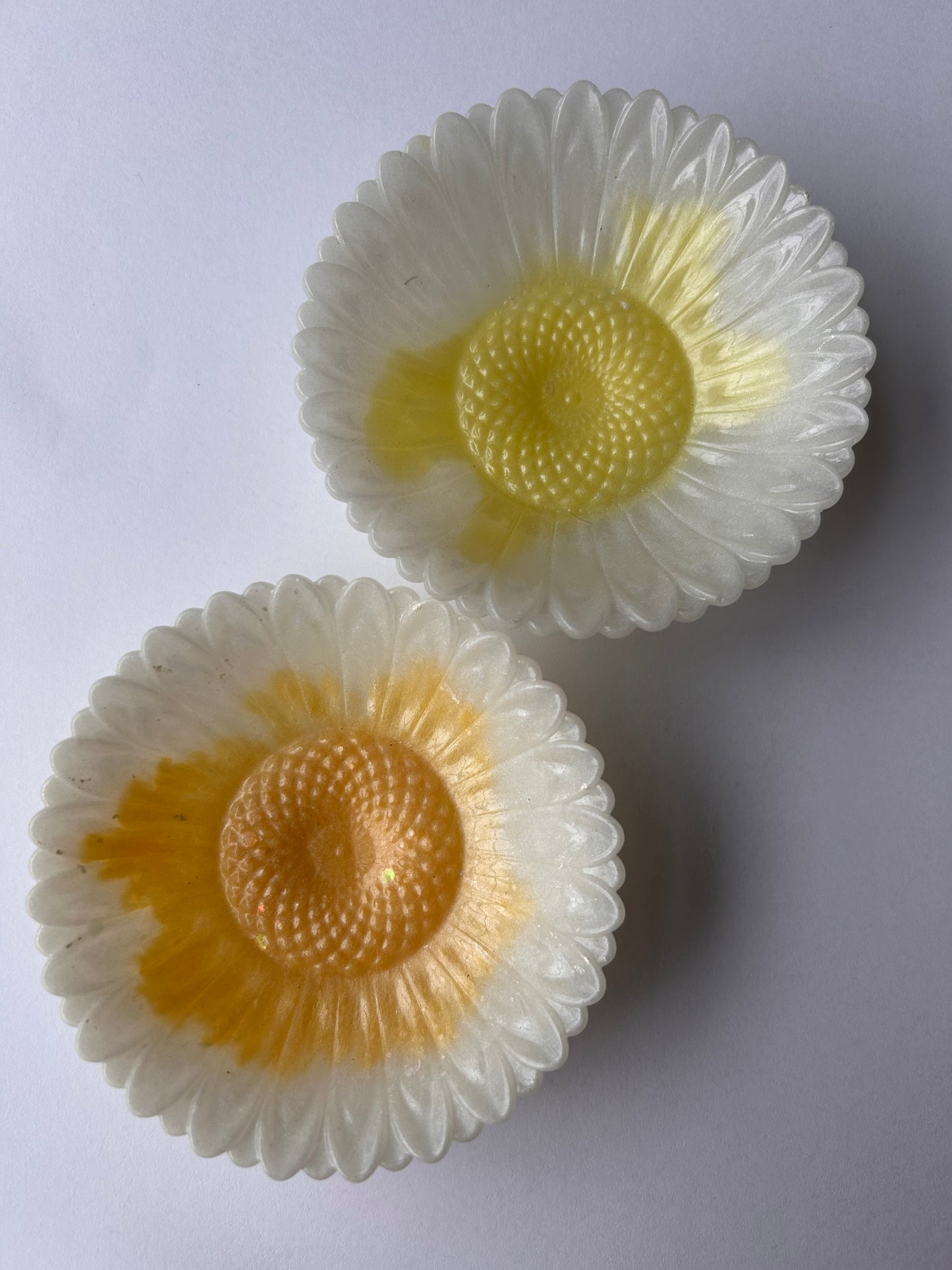 Daisy Bowl
