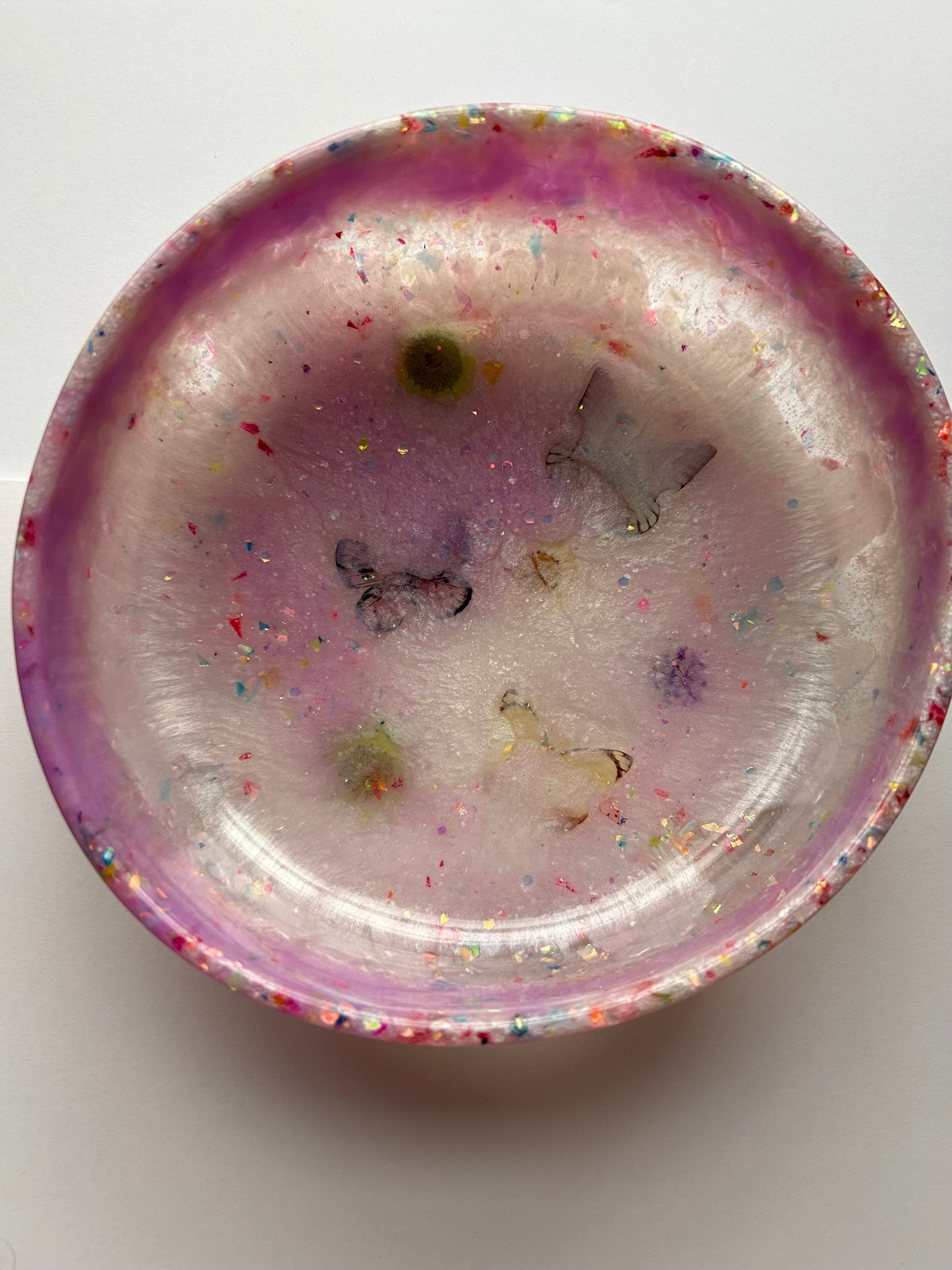 Large Bowl