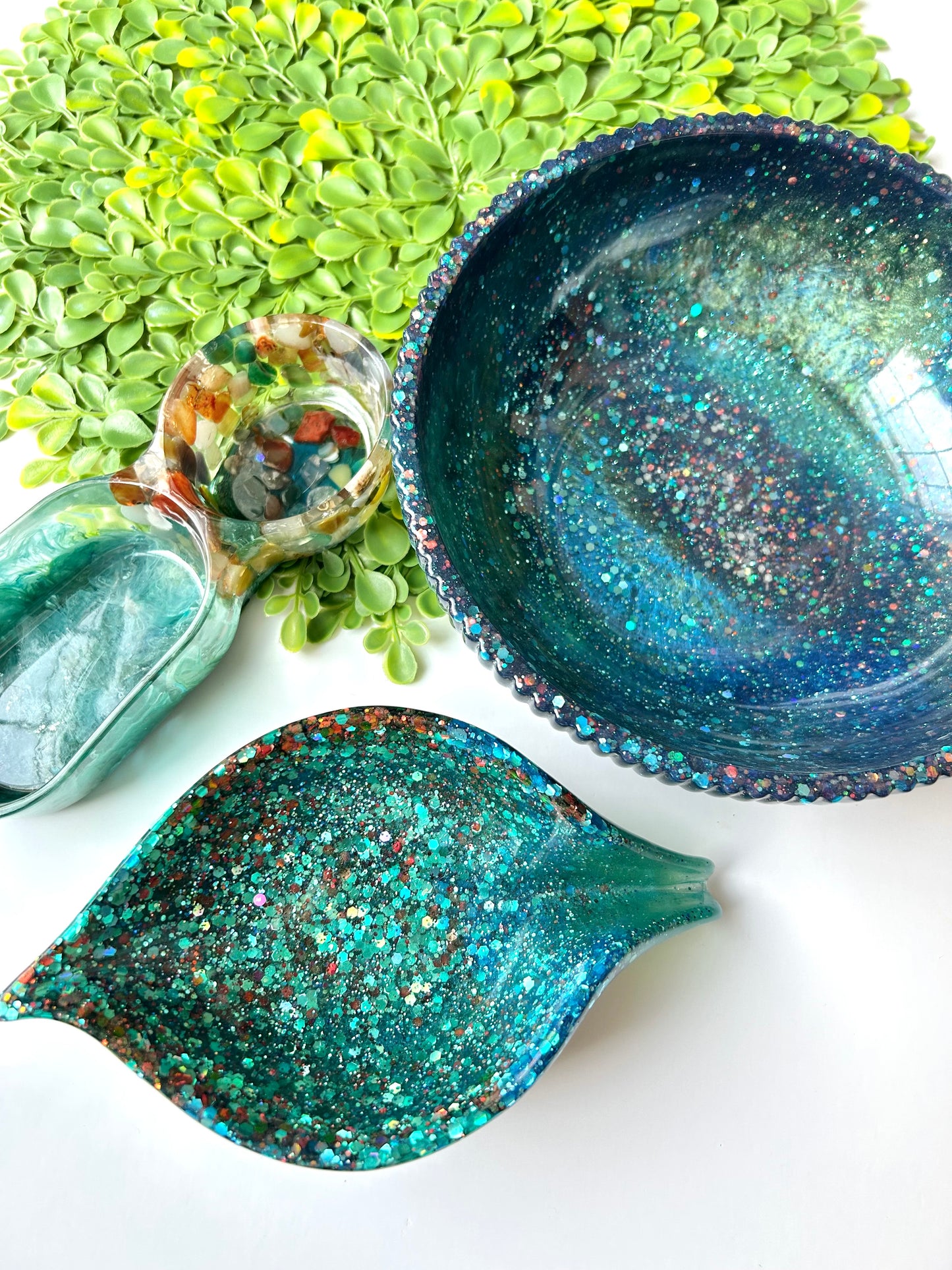 EXTRA Pond Bowl