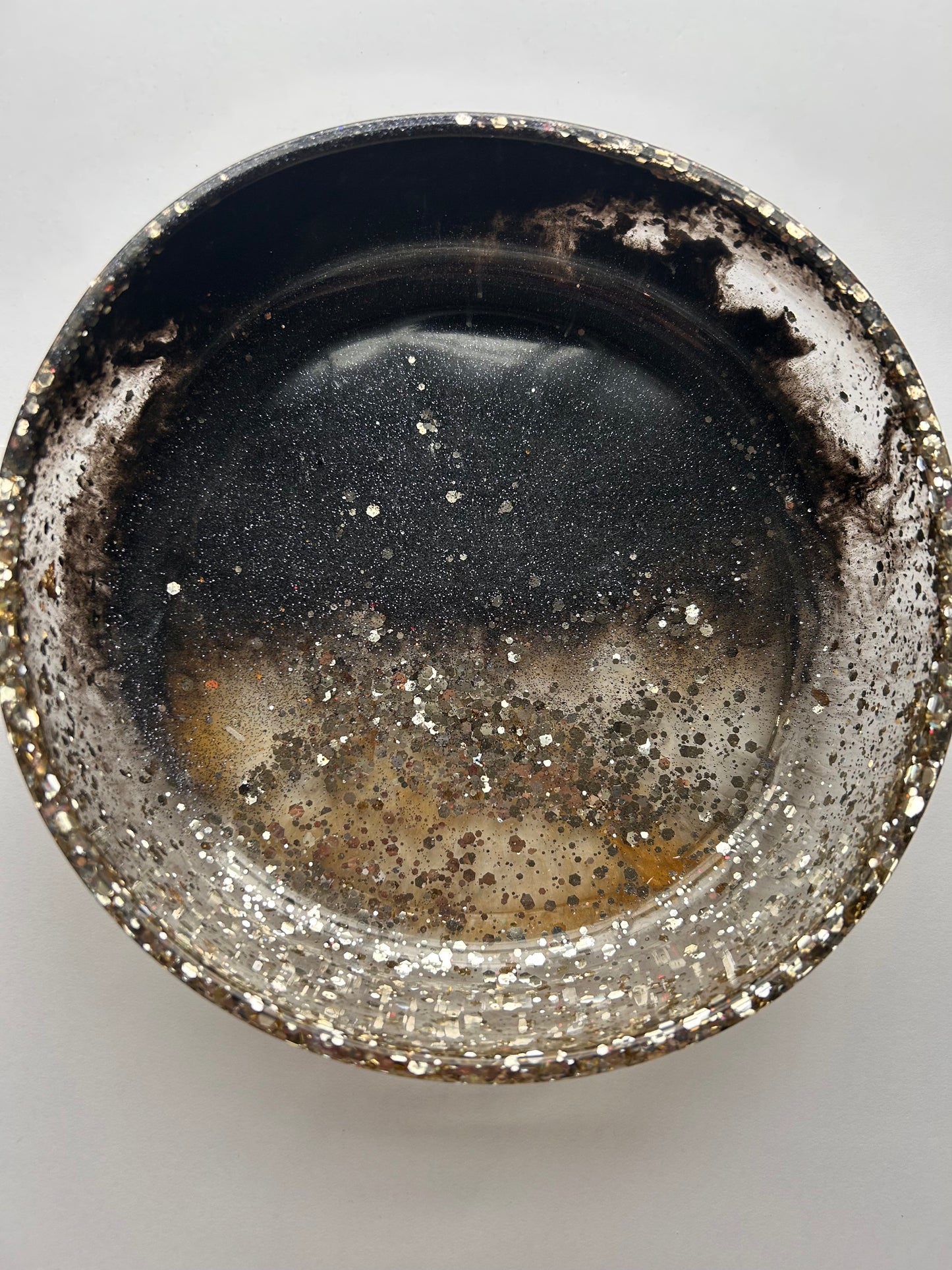 Large Bowl