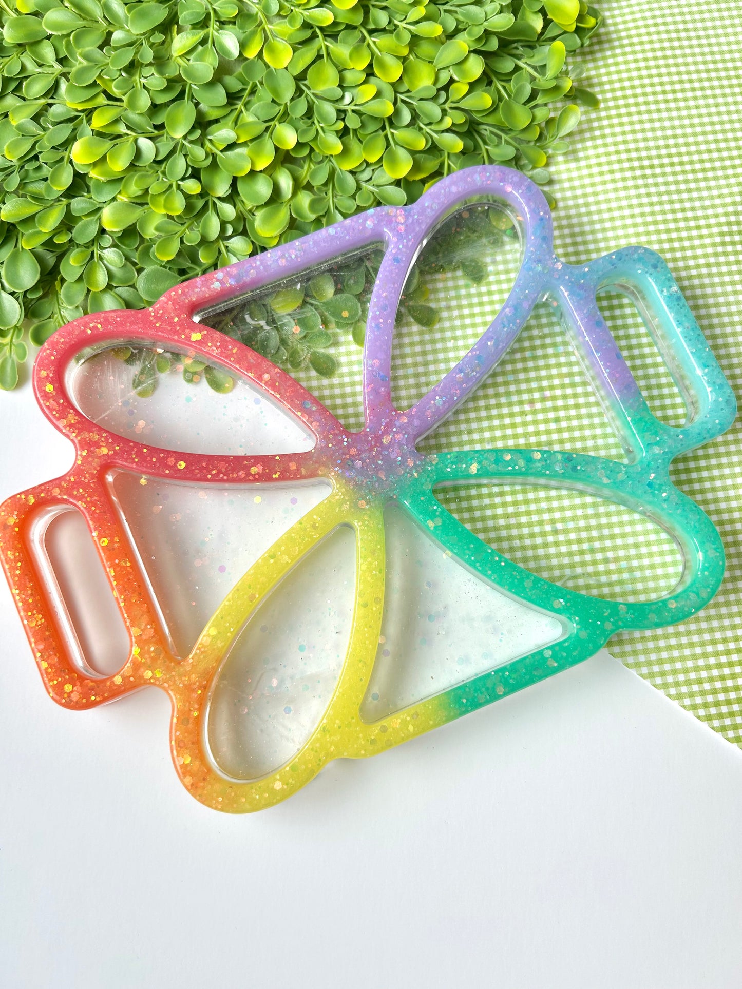 IMPERFECT Flower Tray