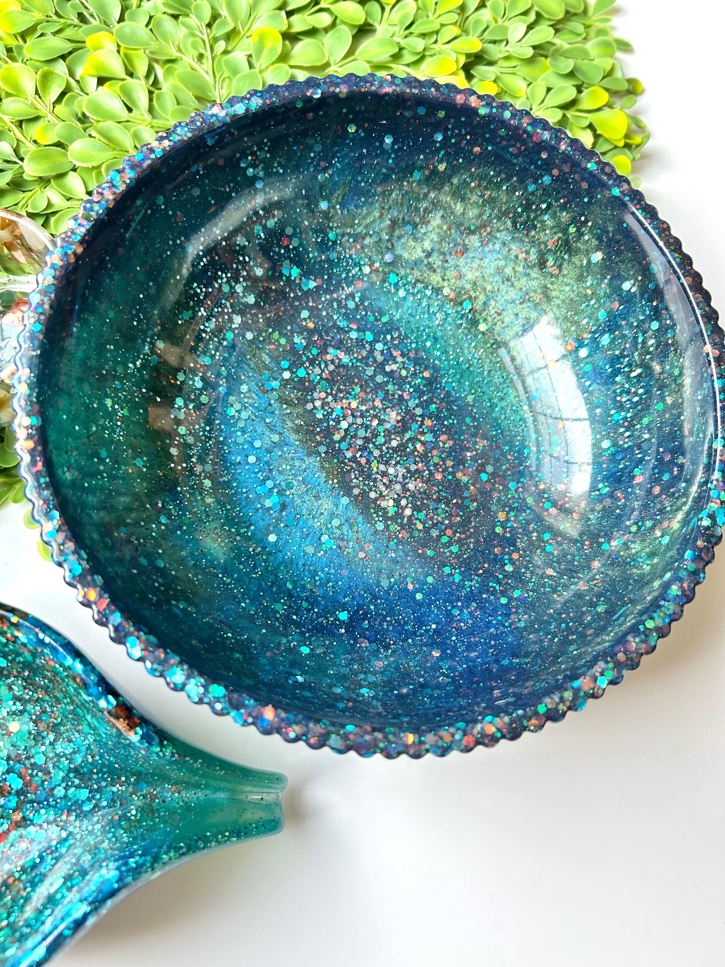 EXTRA Pond Bowl
