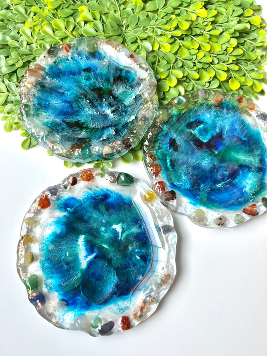 EXTRA Pond Dish
