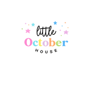 littleoctoberhouse