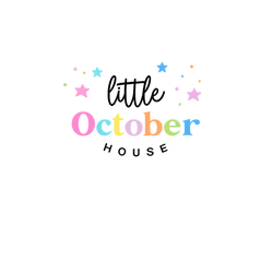 littleoctoberhouse